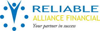 Reliable Alliance Financial, Your Partner in Success